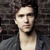 Ikutan Yuk Kuis Berhadiah CD Lawson!